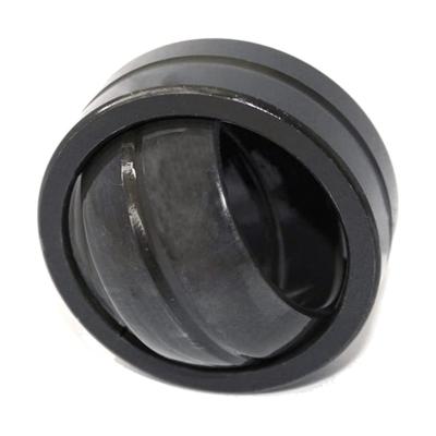 China Long Life GE220ES OEM GE Series Spherical Plain Bearing Factory Price High Quality Common Bearing Bearing for sale