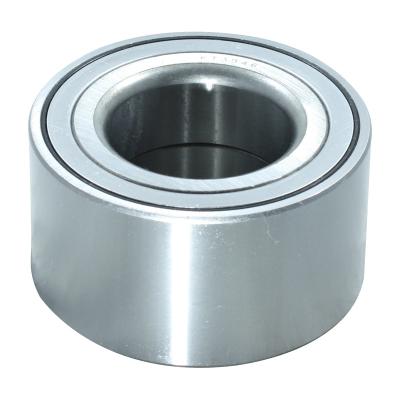 China Long Life DAC29530037 Factory Price Hub Bearing High Quality Wheel Bearing Car Wheel Hub Automotive Bearing for sale