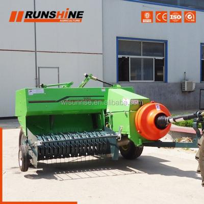 China Take Hay Balers Factory Cheap China Hay Balers Factory Shear Bolt Protection for sale