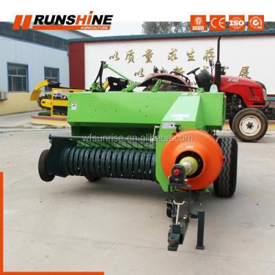 China Take Hay World Class Manufacturer Germany Imported Knotter Agriculture Baler Twine for sale