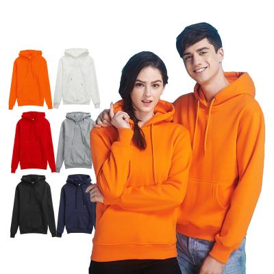 China high quality French 100%cotton Anti-wrinkle XD09 terry hoody pullover men hooded sweatshirt custom printing super logo apparel for sale