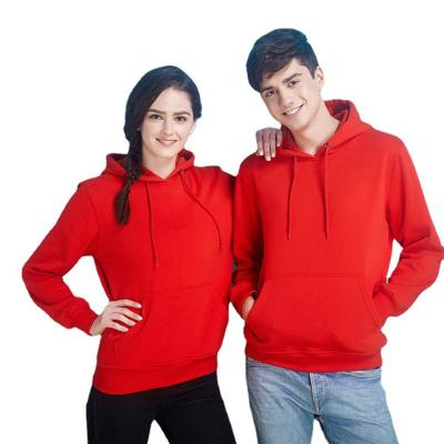 China high quality French 100%cotton Anti-wrinkle XD08 terry hoody pullover men hooded sweatshirt custom printing super logo apparel for sale