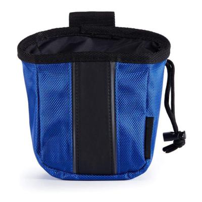 China High Quality Functional Pocket Release Bag Archery Hunting Shooting Belt for sale