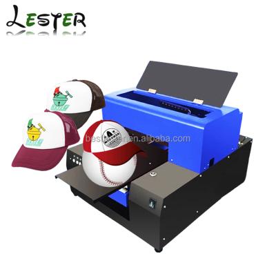 China LSTA3 t-shirt--purchase 220 sports cap/cap inkjet printer for sale