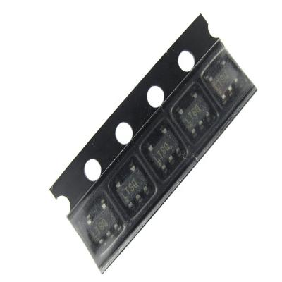 China LT1930AES5 Switch Regulator Chip Switch Regulator Chip LT1930AES5 Silk Screen LTSQ SOT23-5 #TRPBF for sale