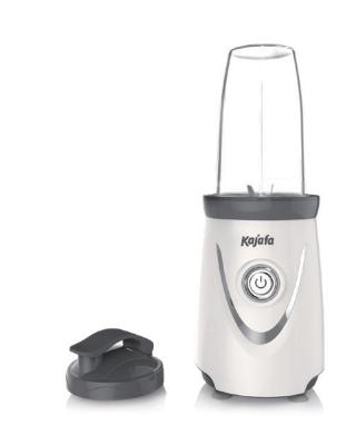 China New Low Power Consumption Eco-friendly Blender Juicer Electric Blender Fruit Blender for sale