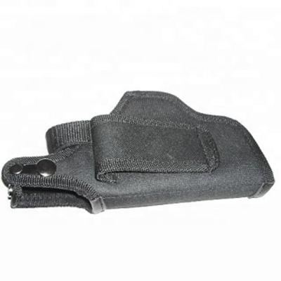 China yakeda army gun holster drop leg gun holder pistol holster GH-1030 for sale