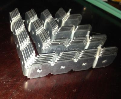 China Construction rafter stamping part for sale