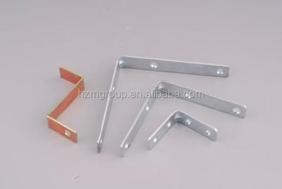 China Construction Galvanized Cantilever Braced Cantilever Arm Bracket for sale