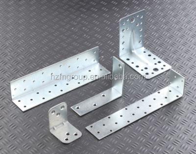 China Construction metal bracket for sale