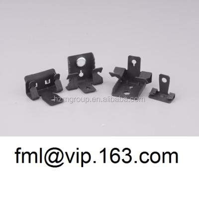 China High Quality Hot Selling Metal Spring Clips Metal Clip for sale