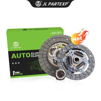 China clutch disc for suzuki alto 800cc HURRY ECO hatchback WORKS V C Rabbit all sizes for sale