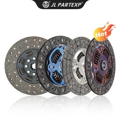 China twin clutch disc kit disc clutch pressure plate for mustang rst 1200 t56 mt82 rxt ls1 c6 mcleod corvette twin sizes 6405507 all sizes for sale