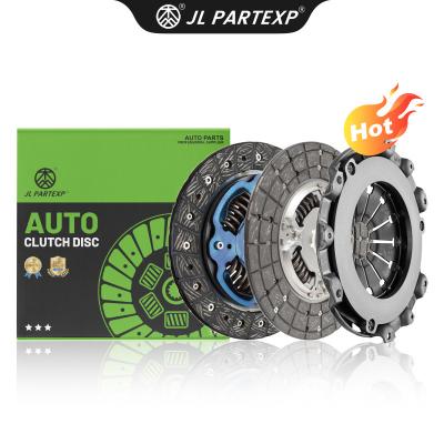 China spec. disc clutch r154 n54 h22 s2000 350z evo 8 pto k20 dsm twin all sizes for sale