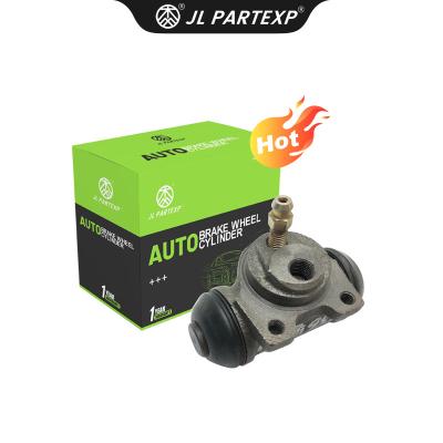 China JL PARTEXP Auto Parts Brake Brake Cylinder For PEUGEOT TALBOT Wholesale BOXER 4402.52 OEM 43200900 17689400 4402 52 for sale