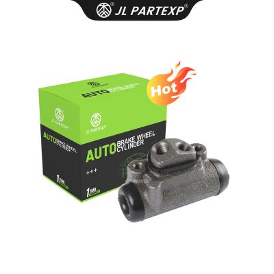 China JL PARTEXP Brake Brake Cylinder Wholesale OEM 0K72A-26-710 S083-26-710 KIA BESTA KASTEN for sale