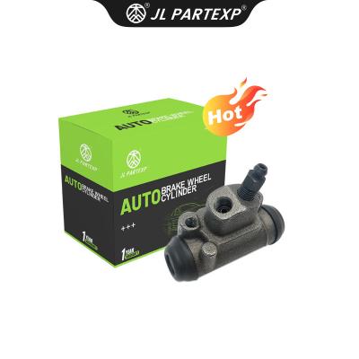 China JL PARTEXP Auto Parts Brake Brake Cylinder For KIA BESTA KASTEN Wholesale OEM 0K72A-26-610 0S083-26-610B S083-26-610A Besta Kasten for sale