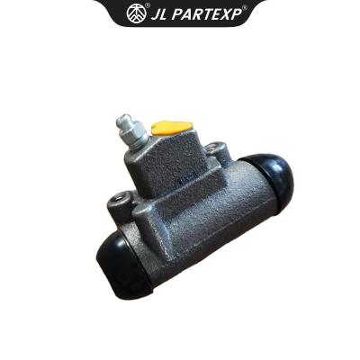 China JL PARTEXP Brake Brake Cylinder Assembly For HYUNDAI H100 Wholesale OEM 58380-4F000 R 58330-4F000 11R0631CG 11T0630CG HYUNDAI H100 for sale