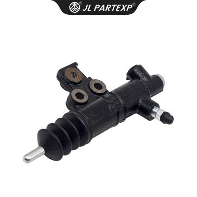 China JL PARTEXP Clutch Slave Cylinder For KIA Naiba NB-SL184 OEM 41710-02200 Normal 4171002200 for sale