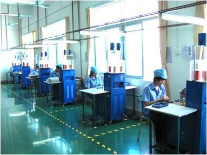 Verified China supplier - DONGGUAN X-FM ELECTRONICS TECHNOLOGY CO.,LTD.