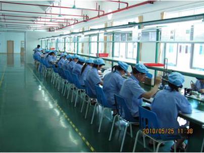 Verified China supplier - DONGGUAN X-FM ELECTRONICS TECHNOLOGY CO.,LTD.