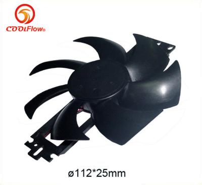 China Electronic Cooker Cooling Fan for sale