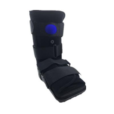 China Post Surgical and Post Trauma Indications Requiring Fixed Orthopedic Walker Boot Air Cam Fracture Control Ankle Foot Medical Rehabilitation with CE for sale