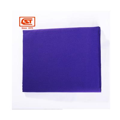 China Undetermined Factory Sale Various Scrub Repreve Cloth Basketball Uniform Nurse Uniforms Fabric for sale