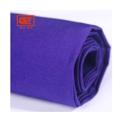 China ND Twill Workwear Tc Uniform Textiles Sichuan Fabrics for sale