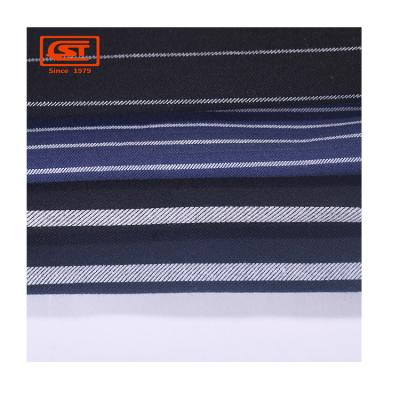 China UNDETERMINED High Quality Durable Using Various Dyed Cotton Yarns Fabric Stripe Yarn - Dyed Fabric Yarn Dyed Fabric for sale