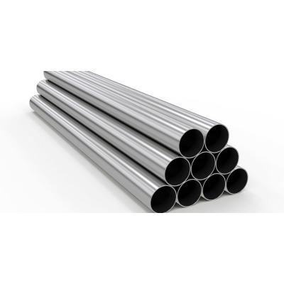 China Big price of bar iron pipe metal garden iron tube full variety pipe liquid pipe for sale