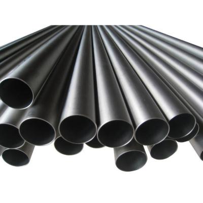 China Liquid Honest Cast Iron Pipe 4.4 Iron Pipe Precision Seamless Management Pipe Tube for sale