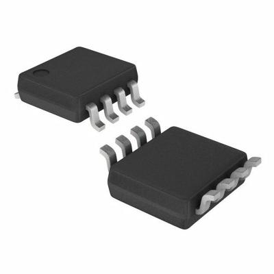 China ADC08832IMM 8-VSSOP Integrated Circuits Standard Diode Rectifiers Ranges Optical Sensors for sale