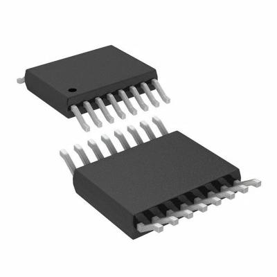 China LTC2379CMS-18#TRPBF 16-MSOP IC Standard Chip Kits Audio Accessories for sale