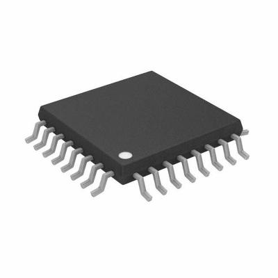 China AD7938BSUZ 32-TQFP (7x7) ICS Standard Thyristor Modules Single Photon Counting Module for sale