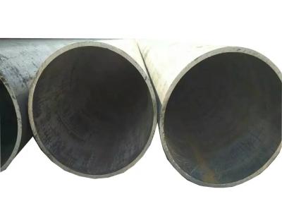 China Outer Diameter 219mm-3048mm Spiral Steel Pipe  Sch 40 Carbon Steel Pipe for sale