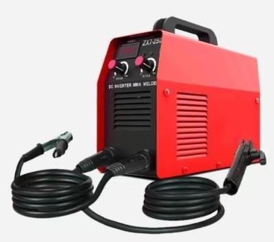 China Welding Thickness 2-13mm Welding Machine for sale