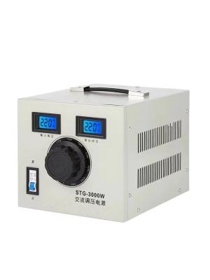 China Regulator DCpower supply24 V/30A Welding machine for sale