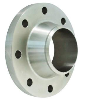 China Sfenty Standard Jis B2220 Weld Neck 5k 10k 20k Wn Flanges A105 for sale