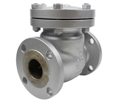 Chine Valve pneumatique de Seat d'angle d'acier inoxydable d'ASME, soupapes de commande industrielles à vendre