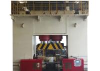 Κίνα B16.9 ευθεία μηχανή κρύας διαμόρφωσης γραμμάτων Τ χάλυβα άνθρακα προς πώληση