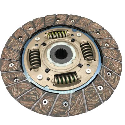 China Cardboard OEM high performance clutch pressure plate disc and high strength clutch plate for car engine 477 for sale