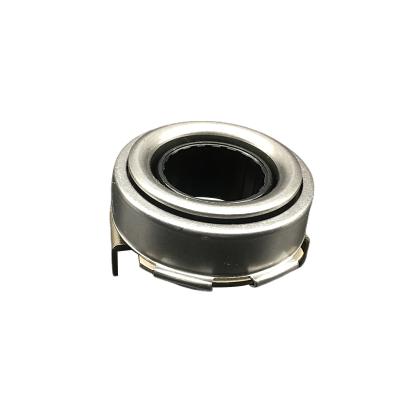 China Engine high strength hot model crankshaft hub 477 wheel auto parts products sale cardboard main bearing bearing for sale