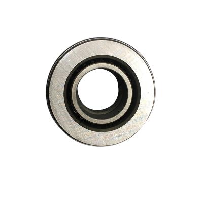 China China 265 high quality high strength carton high quality automobile gearbox clutch disc release zhongli 3ton wheel hub bearing for sale