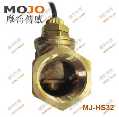 China DN32 MJ-HS32 G11/4