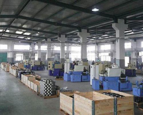 Verified China supplier - HEBEI LINGQIANG AUTO PARTS CO.,LTD.