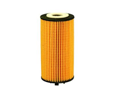 China Filter element (air filter ) for sale