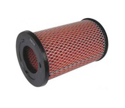 China Filter element (air filter ) for sale