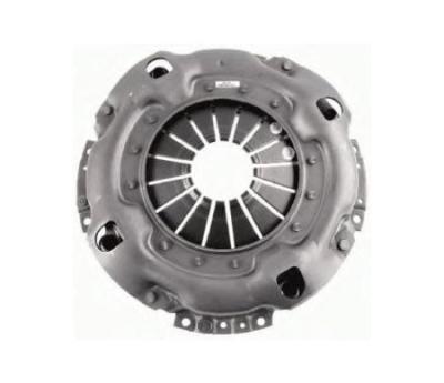 China Clutch plate for sale