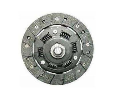 China Clutch plate for sale